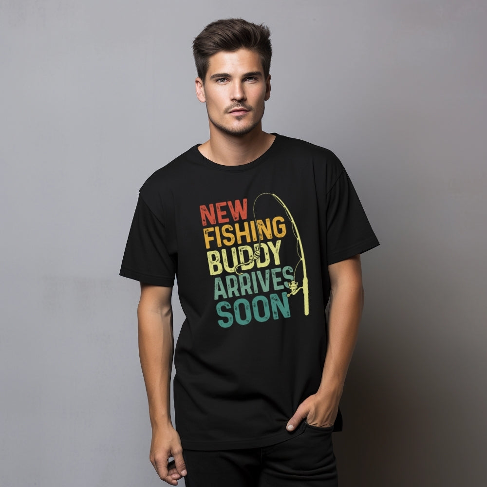 Fishing Shirts for Men
